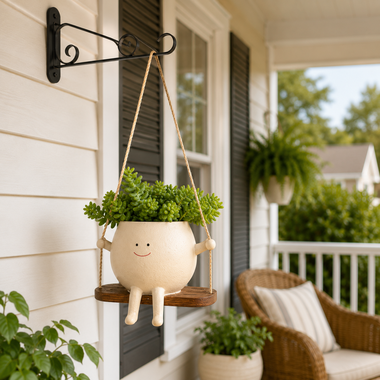 PlantyPal