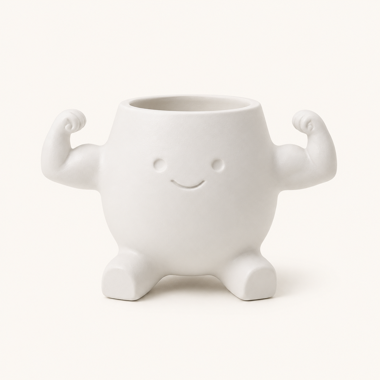 FlexBuddy