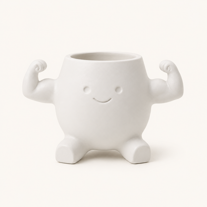 FlexBuddy