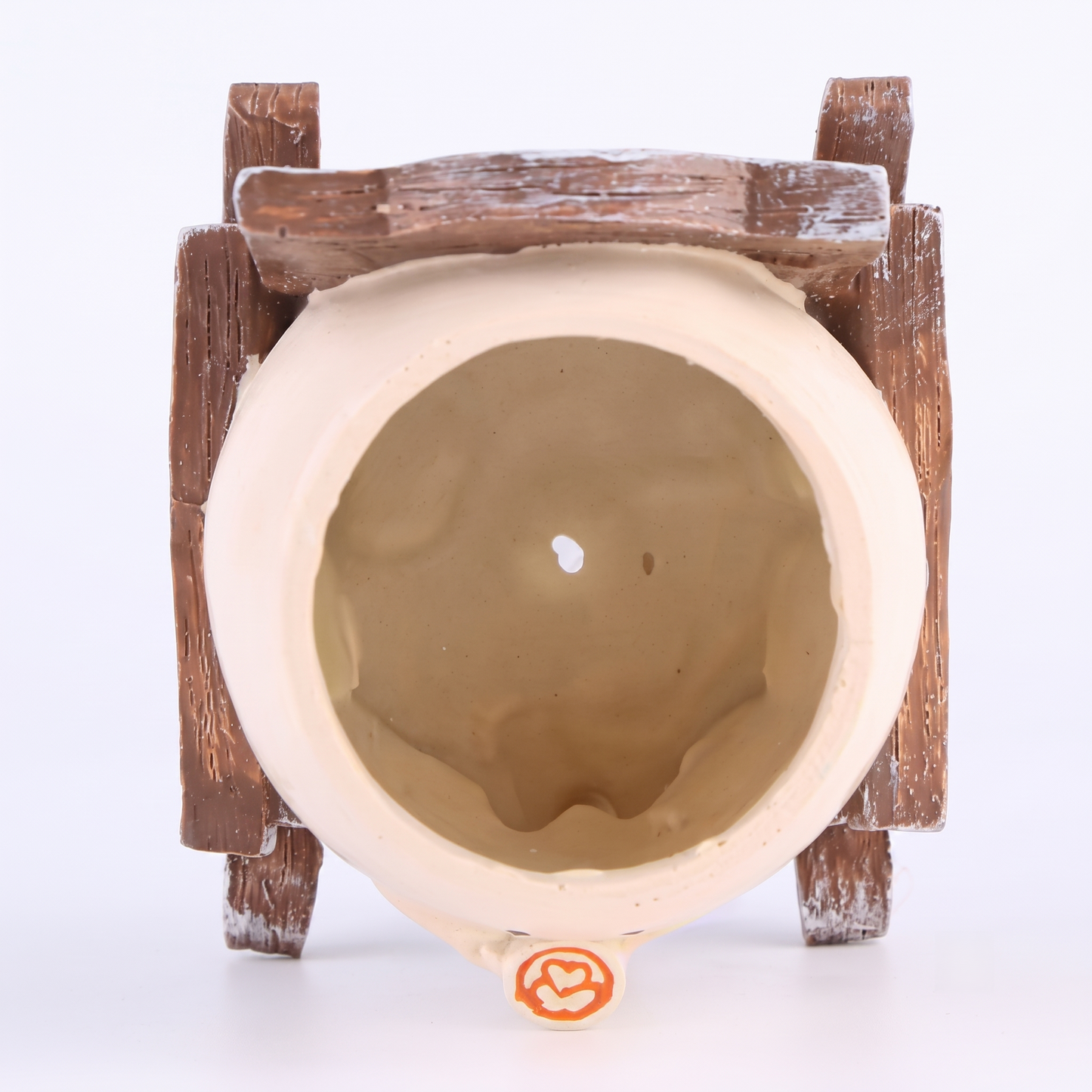 Relaxbuddy Plant pot