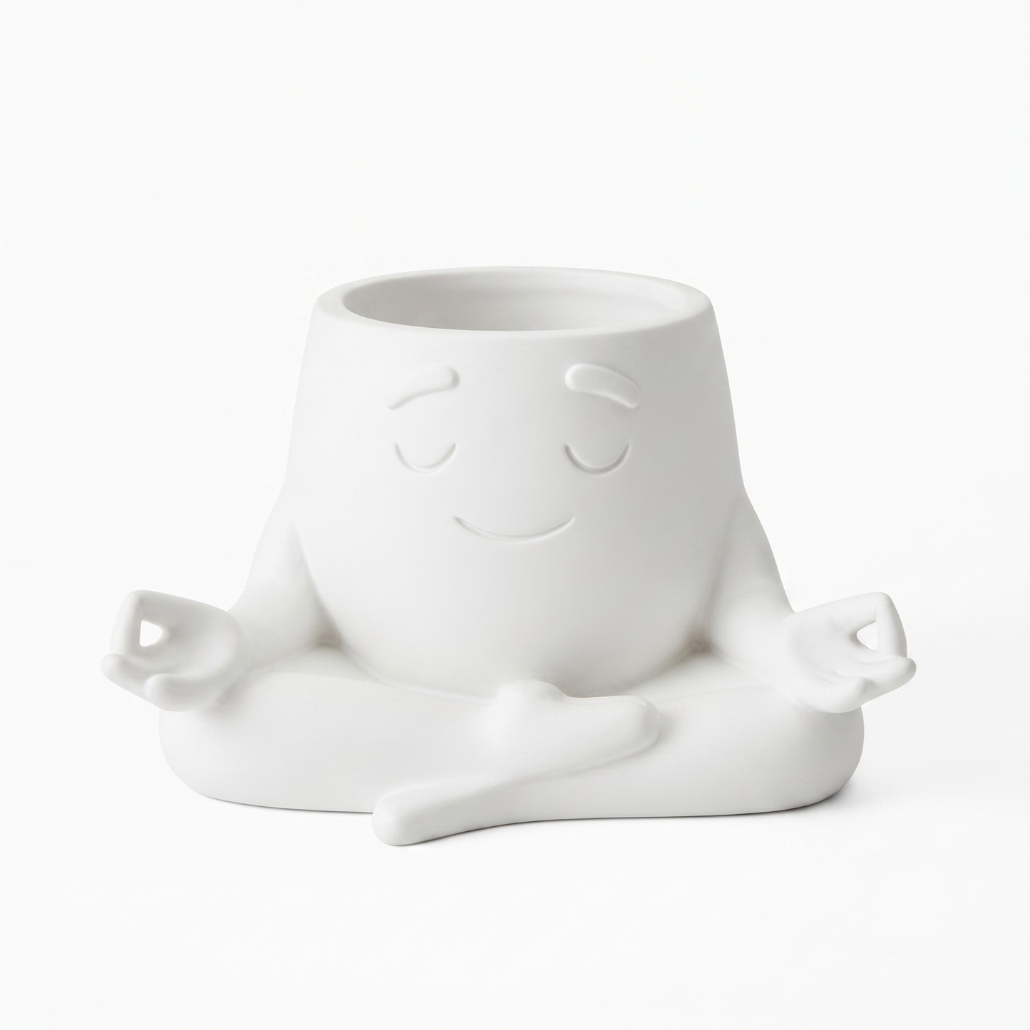 Zen Pot
