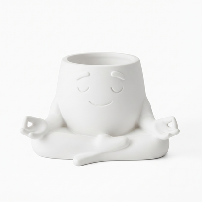Zen Pot